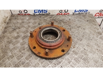 Cubo de roda JOHN DEERE