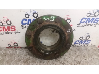 Cubo de roda JOHN DEERE