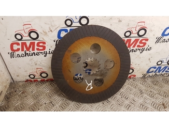 Disco de freio JOHN DEERE