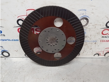 Disco de freio JOHN DEERE