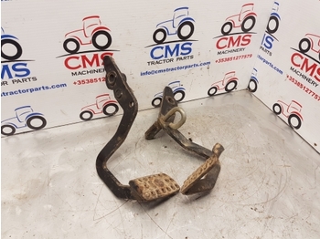 Peças de freio JOHN DEERE