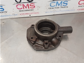 : foto do cabeçalho