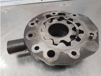 Transmissão de Trator John Deere 6200, 6300, 6400, 7200transmission Pump For Parts R130488, R109002: foto 5 Transmissão de Trator John Deere 6200, 6300, 6400, 7200transmission Pump For Parts R130488, R109002: foto 5