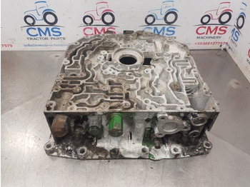 Transmissão JOHN DEERE