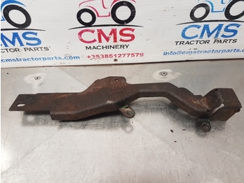 Transmissão JOHN DEERE