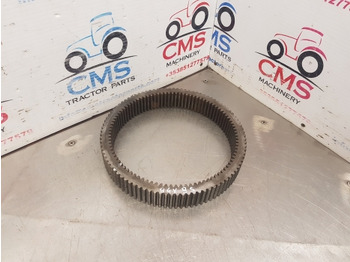 Transmissão JOHN DEERE