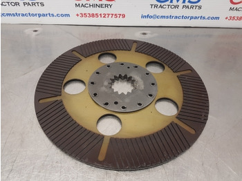 Disco de freio JOHN DEERE