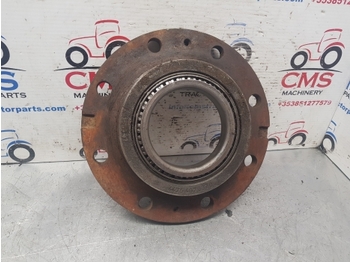 Cubo de roda JOHN DEERE