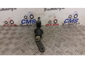 Peças de freio de Trator Landini Mythos Series Mythos 115 Brake Pedal Lever Assembly 3304805m92: foto 2