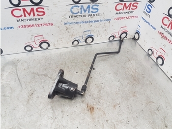 Diferencial de Trator Landini Mythos Vision Series 90, 95, 105 Differential Lock Cylinder 3531759m1: foto 3