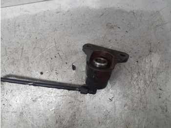 Diferencial de Trator Landini Mythos Vision Series 90, 95, 105 Differential Lock Cylinder 3531759m1: foto 4