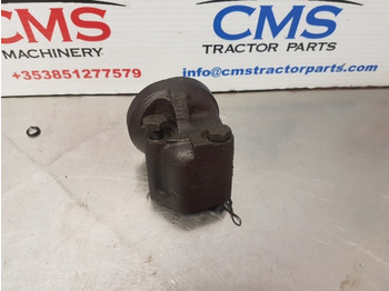 Caixa de câmbio Manitou 728.4, Mt 728-4, Mt 728-2, Mt 928-4,transmission Filter Support 109572: foto 3