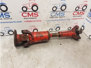 Veio de transmissão MANITOU MT 425