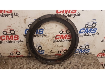 Peças de freio MASSEY FERGUSON