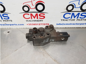 Peças de freio MASSEY FERGUSON