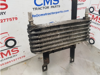 Radiador Massey Ferguson 5612, 5712, 5613 Fuel Cooler Radiator 4356594m2: foto 4