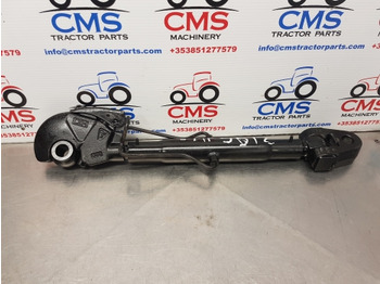 Suspensão MASSEY FERGUSON