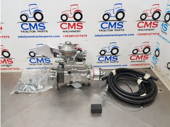 Injector Massey Ferguson 6480, 7480, Fendt, Agco Mechanical Injection Pump Kit 0470006009: foto 2