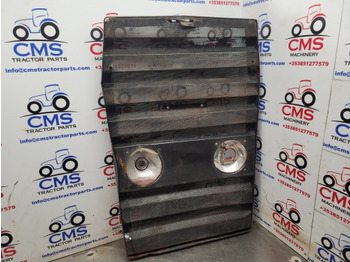Grade radiador MASSEY FERGUSON