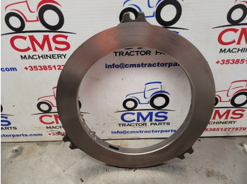 Disco de freio New Holland Case Cvx Autocommand T7, Puma T7.210 Brake Plate 84146523: foto 3 Disco de freio New Holland Case Cvx Autocommand T7, Puma T7.210 Brake Plate 84146523: foto 3
