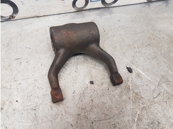 Embreagem e peças de Trator New Holland Fiat 60, Tm, F, M 8260 Transmission Clutch Fork 5149612: foto 3