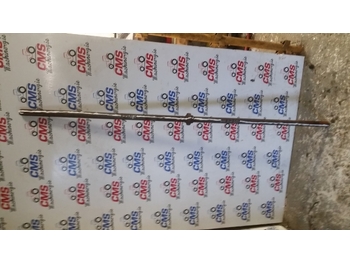 Veio de transmissão NEW HOLLAND