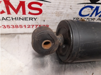 Suspensão da cabina New Holland T6000, T7000, Case Puma T7030 Cab Suspension Shock Absorber 84183931: foto 3