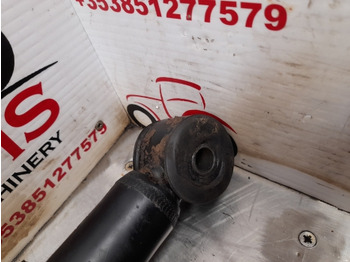 Suspensão da cabina New Holland T6000, T7000, Case Puma T7030 Cab Suspension Shock Absorber 84183931: foto 4