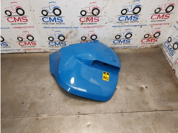 Para-lama NEW HOLLAND