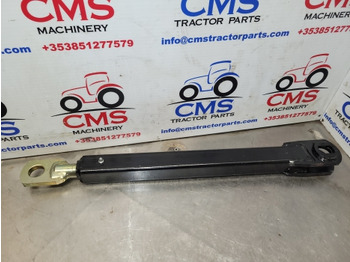 Máquina de outro FORD