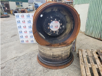 Máquina de outro