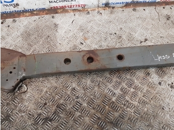 Peça de reposição de Trator Claas Arion 640, 500, 600 Ares Point Linkage Lift Arm Rhs 7700066062, 0010561812: foto 3