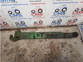 Peça de reposição JOHN DEERE