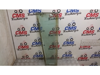 Vidro e peças de Trator Universal Duncan Cab Glass  Please Check Dimensions: foto 2
