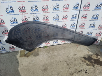 Grade radiador VALTRA