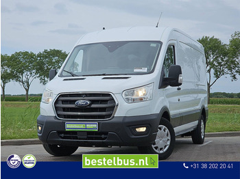 Furgão compacto FORD Transit