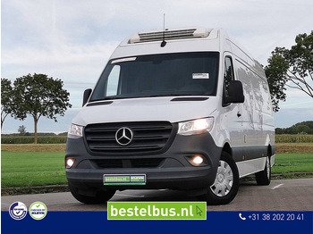 Carrinha frigorífica MERCEDES-BENZ Sprinter 314