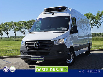 Carrinha frigorífica MERCEDES-BENZ Sprinter 314