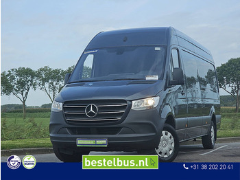 Furgão MERCEDES-BENZ Sprinter 315