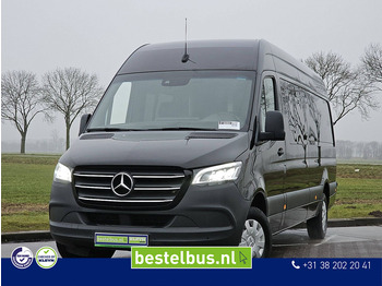 Furgão MERCEDES-BENZ Sprinter 316
