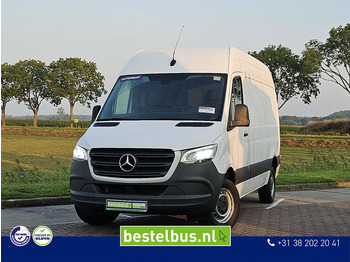 Furgão MERCEDES-BENZ Sprinter 317