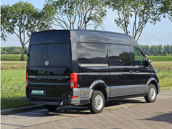 Furgão compacto Volkswagen Crafter 35 2.0 L3H3 LED Automaat!: foto 3
