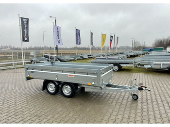 : foto do cabeçalho