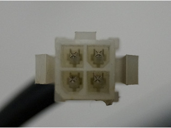 Sensor de Equipamento de movimentação Atlet 20012378 | Mini levers Parker IQAN-LST-A01 20011378: foto 2