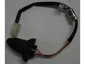 Sensor PARKER
