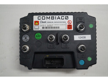 : foto do cabeçalho