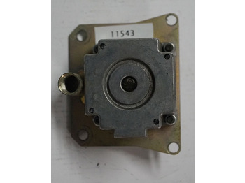 Sensor