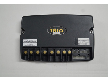 Centralina electrónica CATERPILLAR