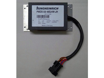 : foto do cabeçalho