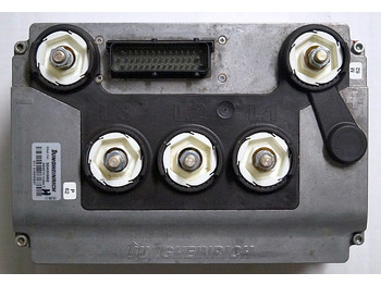 Centralina electrónica JUNGHEINRICH